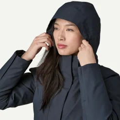 Discount Women's Tres 3-in-1 Parka Women Women’S|Casual