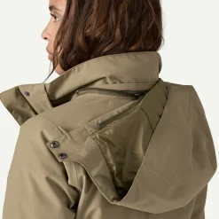 Discount Women's Tres 3-in-1 Parka Women Women’S|Casual