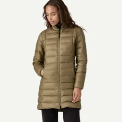 Discount Women's Tres 3-in-1 Parka Women Women’S|Casual