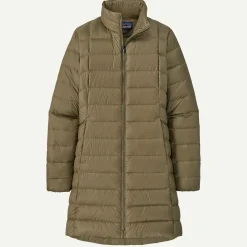 Discount Women's Tres 3-in-1 Parka Women Women’S|Casual