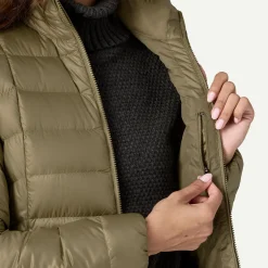 Discount Women's Tres 3-in-1 Parka Women Women’S|Casual