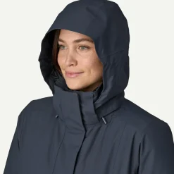 Discount Women's Tres 3-in-1 Parka Women Women’S|Casual
