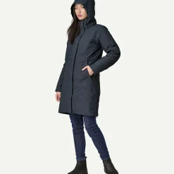 Discount Women's Tres 3-in-1 Parka Women Women’S|Casual