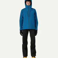 Online Women's Triolet Jacket Women Shop Women’S|Women’S
