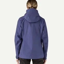 Online Women's Triolet Jacket Women Shop Women’S|Women’S