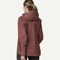 Online Women's Triolet Jacket Women Shop Women’S|Women’S