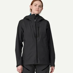 Online Women's Triolet Jacket Women Shop Women’S|Women’S
