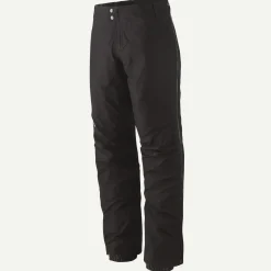 Discount Women's Triolet Pants Women Shop Women’S|Snow & Alpine Pants