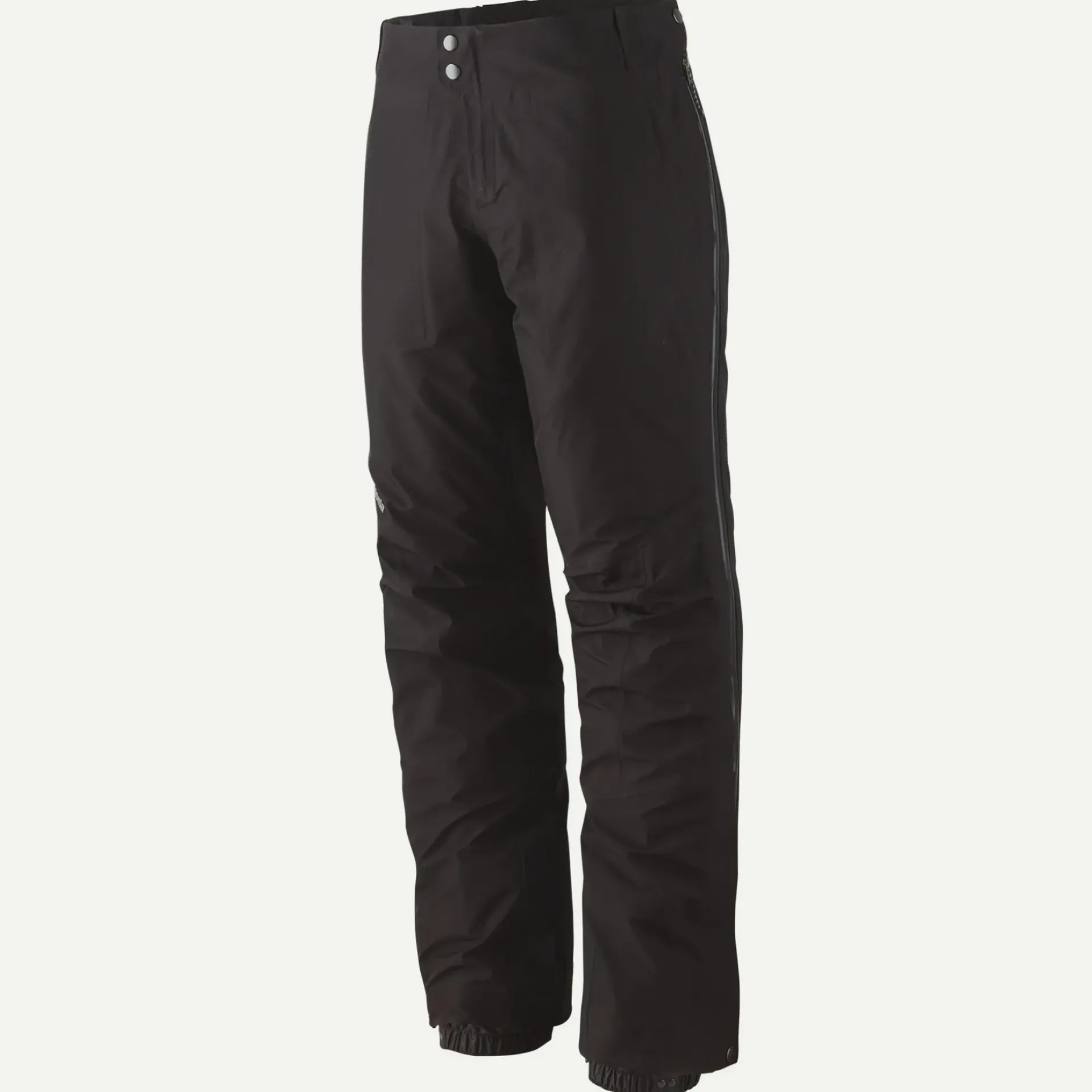 Discount Women's Triolet Pants Women Shop Women’S|Snow & Alpine Pants