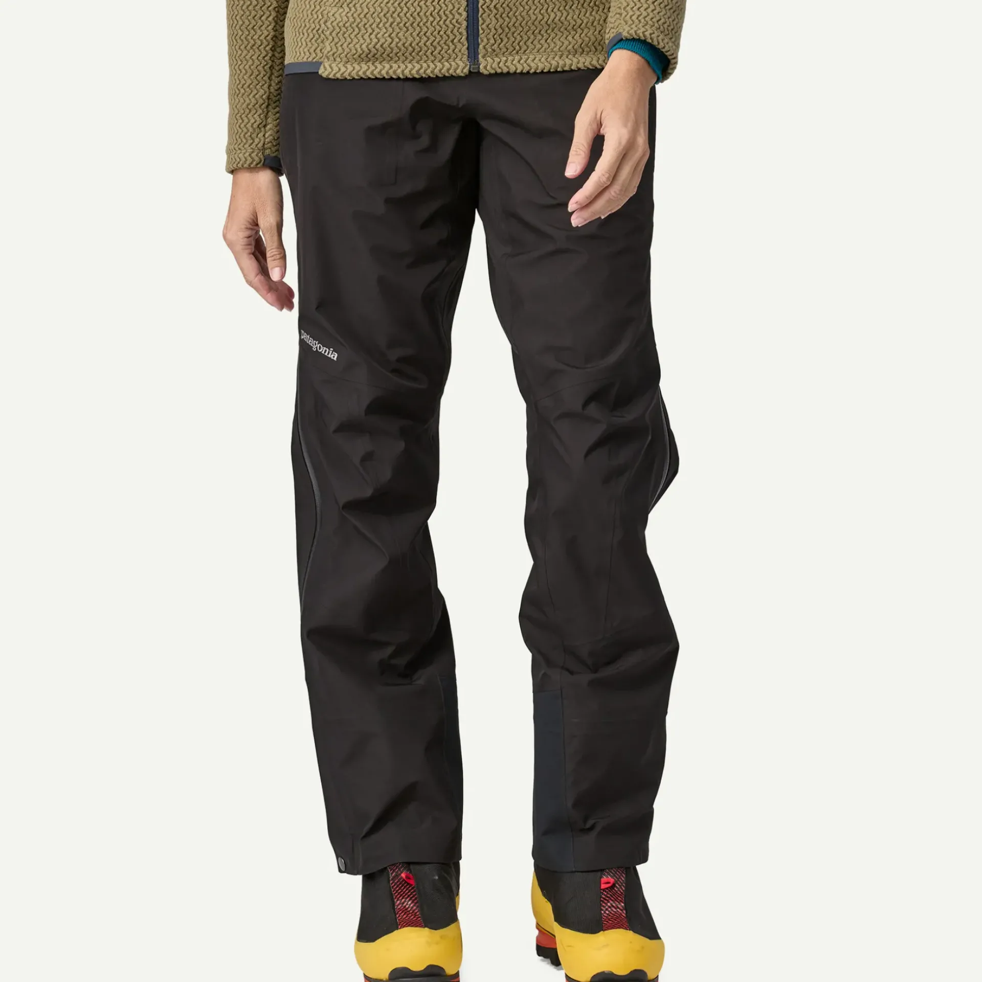 Discount Women's Triolet Pants Women Shop Women’S|Snow & Alpine Pants