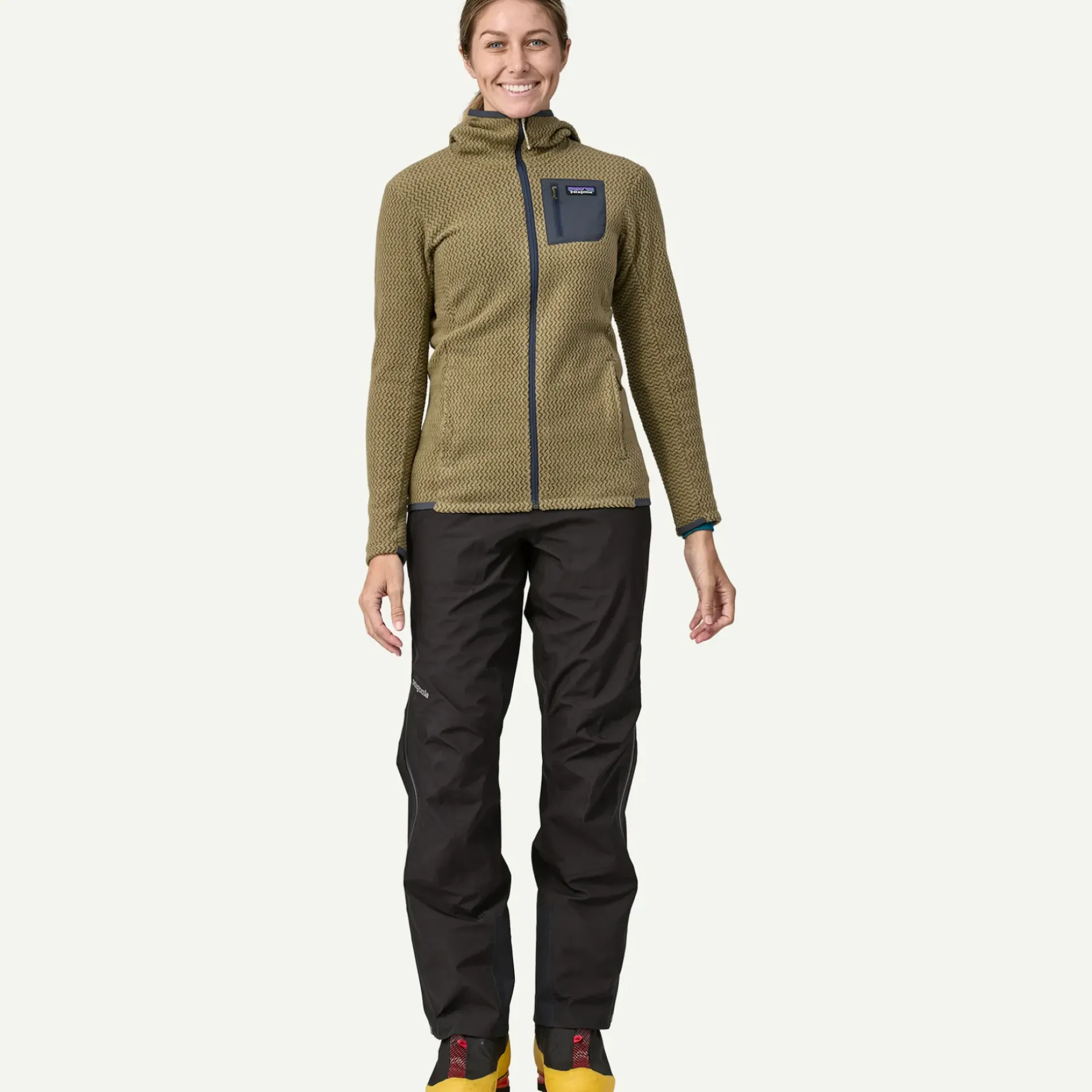 Discount Women's Triolet Pants Women Shop Women’S|Snow & Alpine Pants