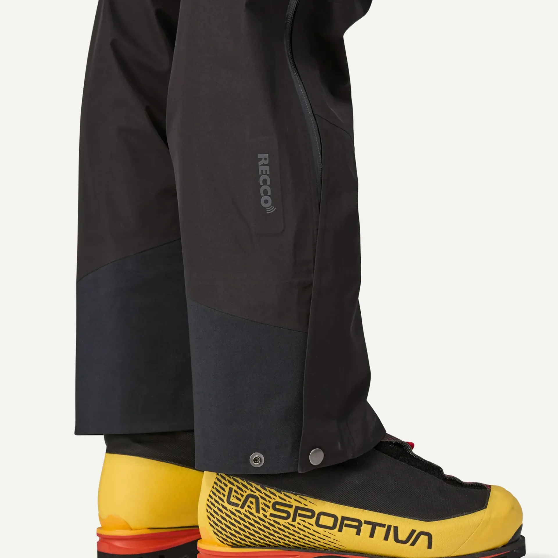 Discount Women's Triolet Pants Women Shop Women’S|Snow & Alpine Pants