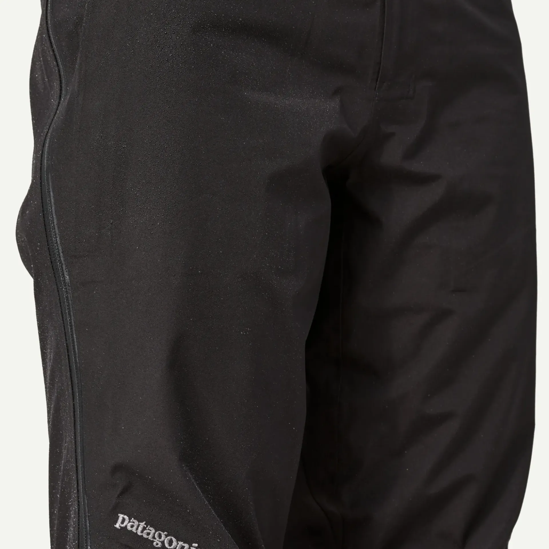 Discount Women's Triolet Pants Women Shop Women’S|Snow & Alpine Pants