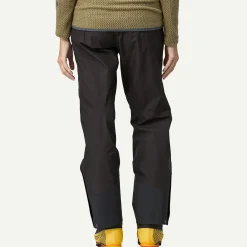 Discount Women's Triolet Pants Women Shop Women’S|Snow & Alpine Pants