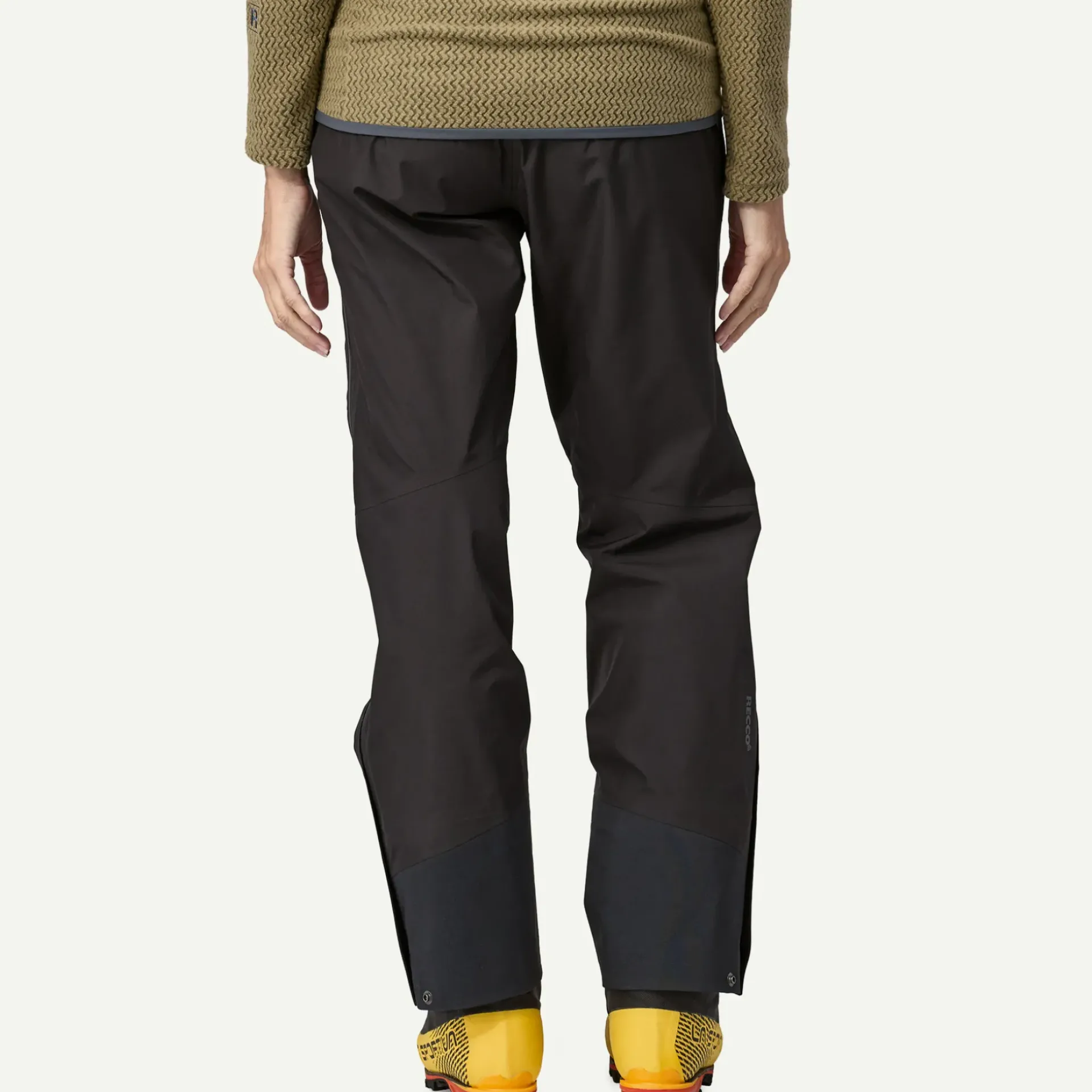 Discount Women's Triolet Pants Women Shop Women’S|Snow & Alpine Pants