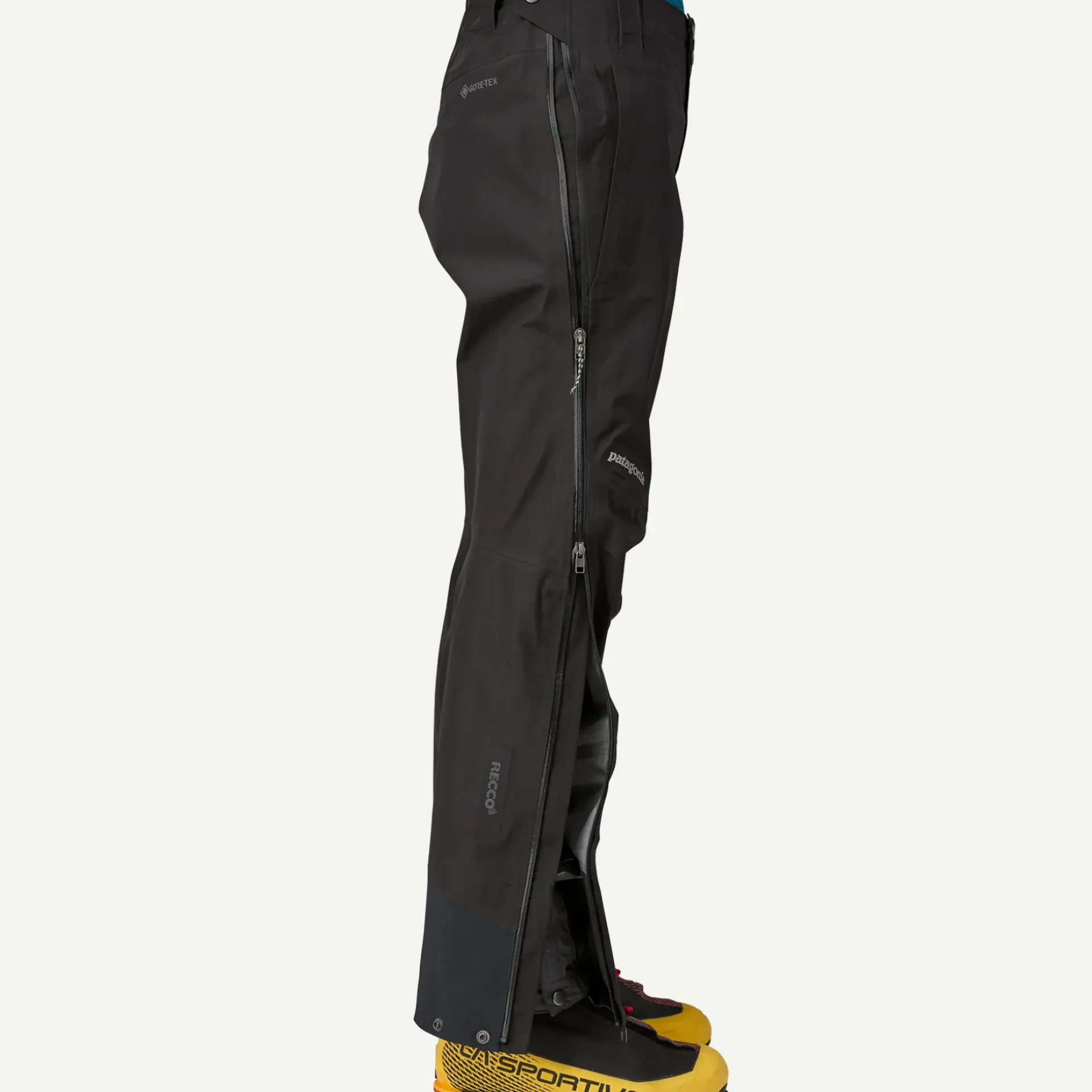 Discount Women's Triolet Pants Women Shop Women’S|Snow & Alpine Pants