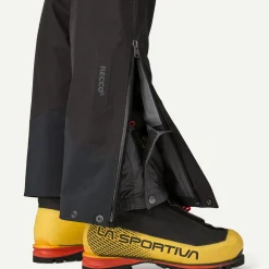 Discount Women's Triolet Pants Women Shop Women’S|Snow & Alpine Pants