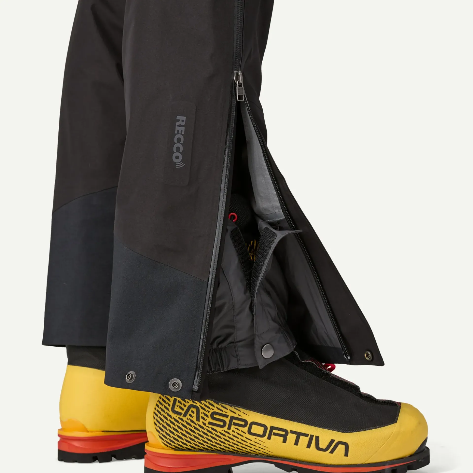 Discount Women's Triolet Pants Women Shop Women’S|Snow & Alpine Pants