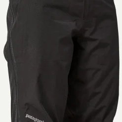 Discount Women's Triolet Pants Women Shop Women’S|Snow & Alpine Pants
