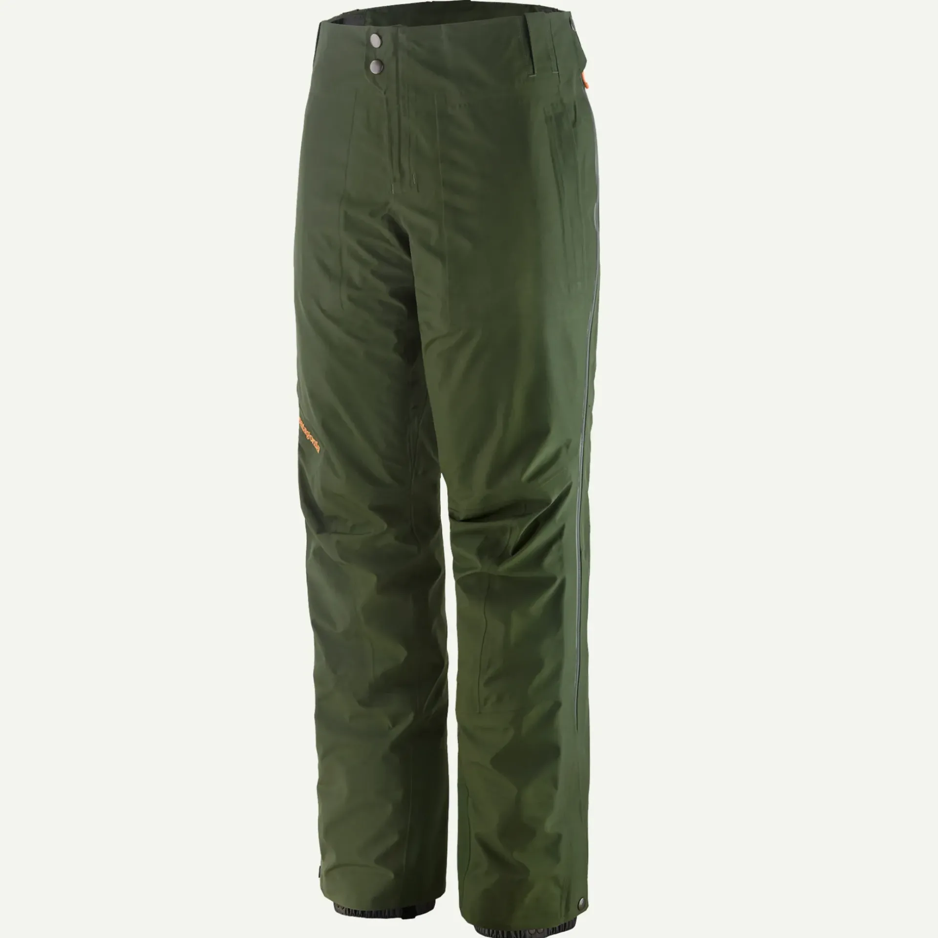 Discount Women's Triolet Pants Women Shop Women’S|Snow & Alpine Pants