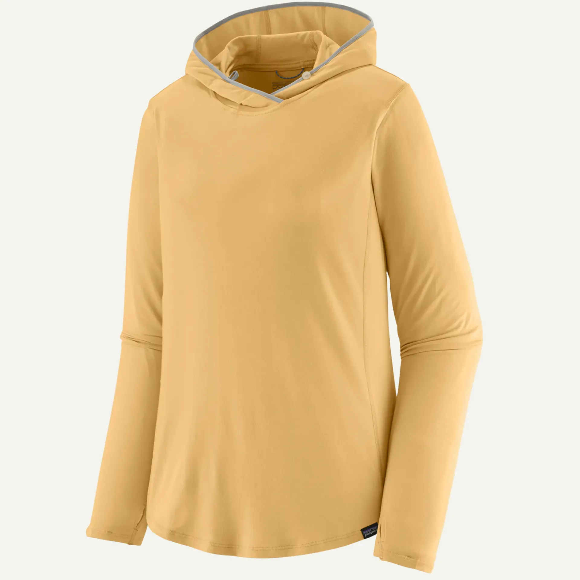 Best Women's Tropic Comfort Natural Sun Hoody Women Shop Women’S|T-Shirts
