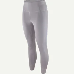 Online Women's Tropic Comfort Sun Tights Women Shop Women’S|Tights & Leggings