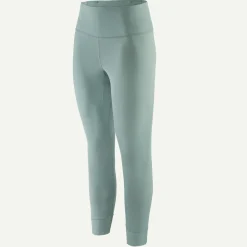 Online Women's Tropic Comfort Sun Tights Women Shop Women’S|Tights & Leggings