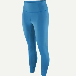 Online Women's Tropic Comfort Sun Tights Women Shop Women’S|Tights & Leggings