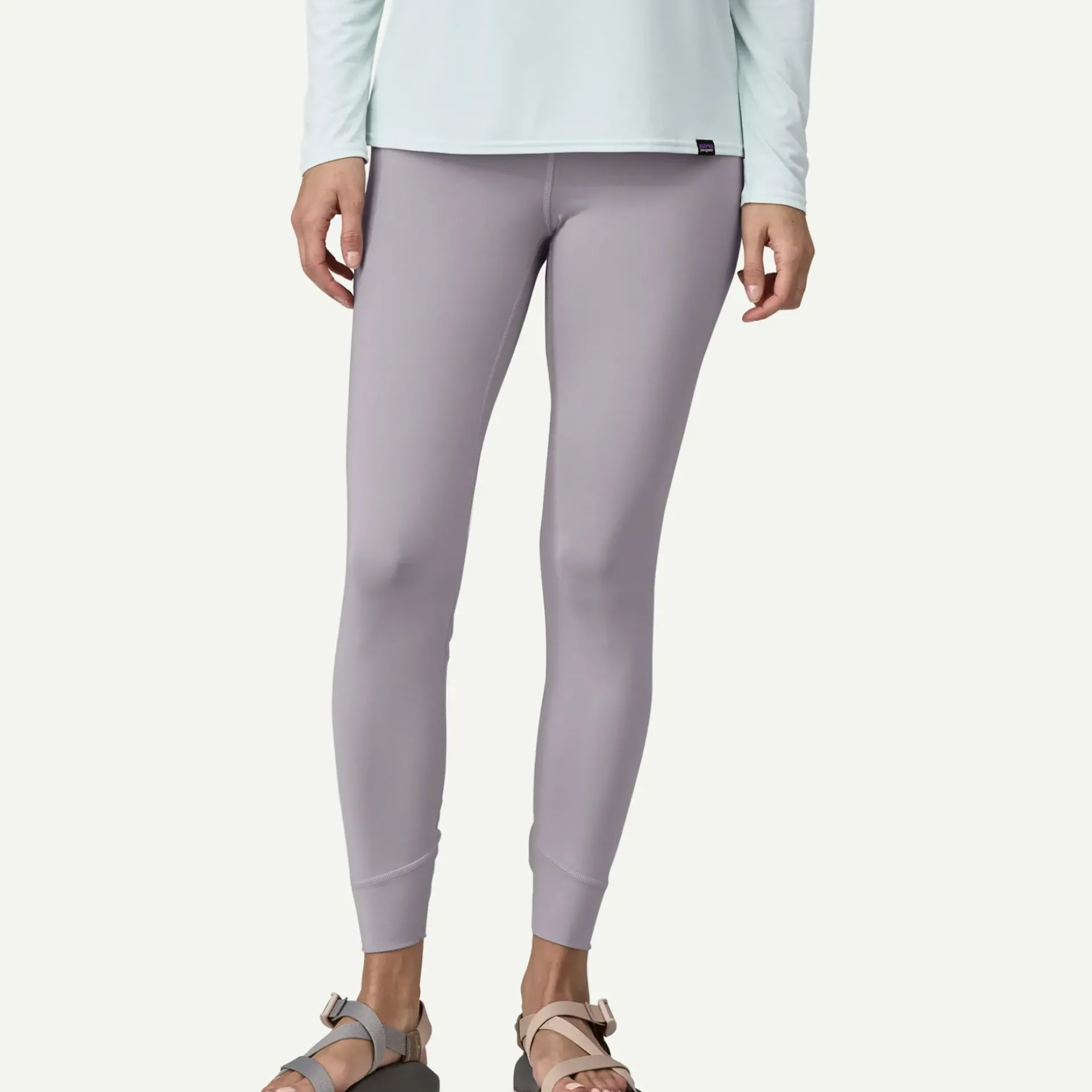 Online Women's Tropic Comfort Sun Tights Women Shop Women’S|Tights & Leggings