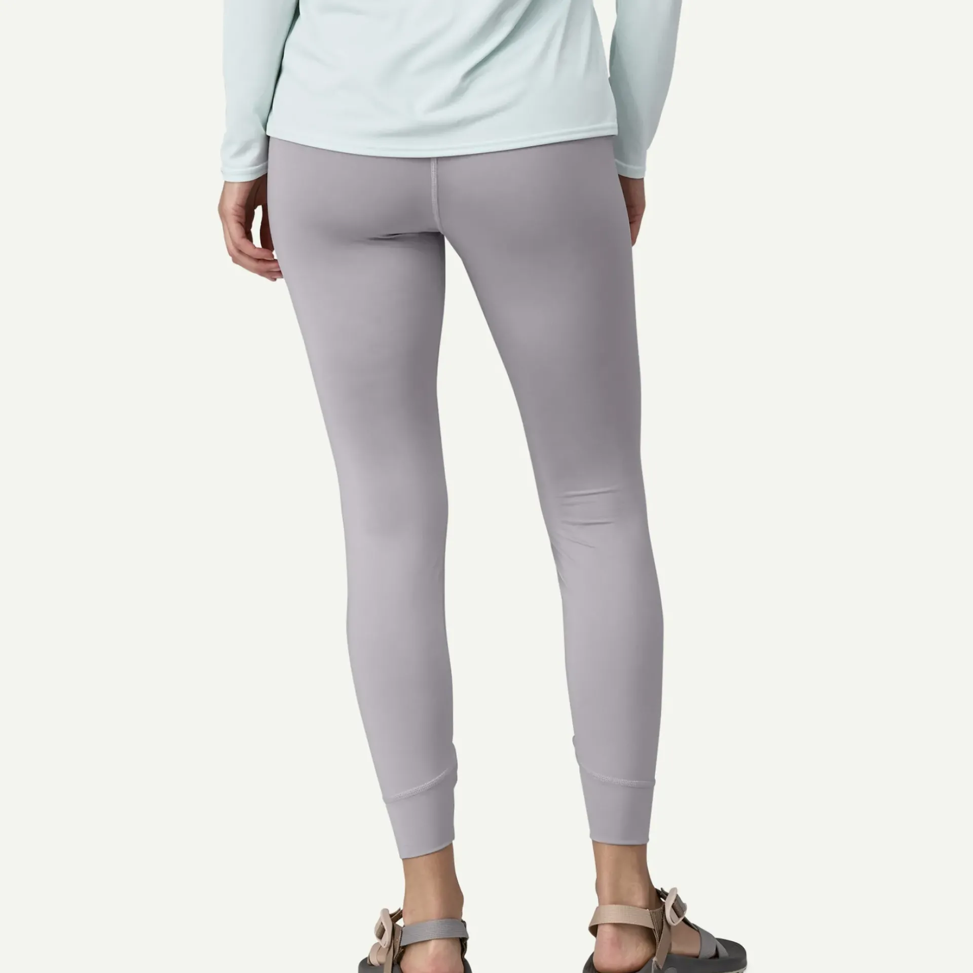 Online Women's Tropic Comfort Sun Tights Women Shop Women’S|Tights & Leggings