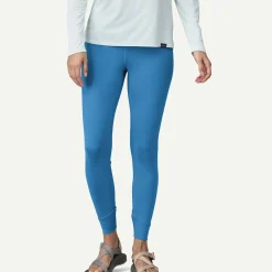 Online Women's Tropic Comfort Sun Tights Women Shop Women’S|Tights & Leggings