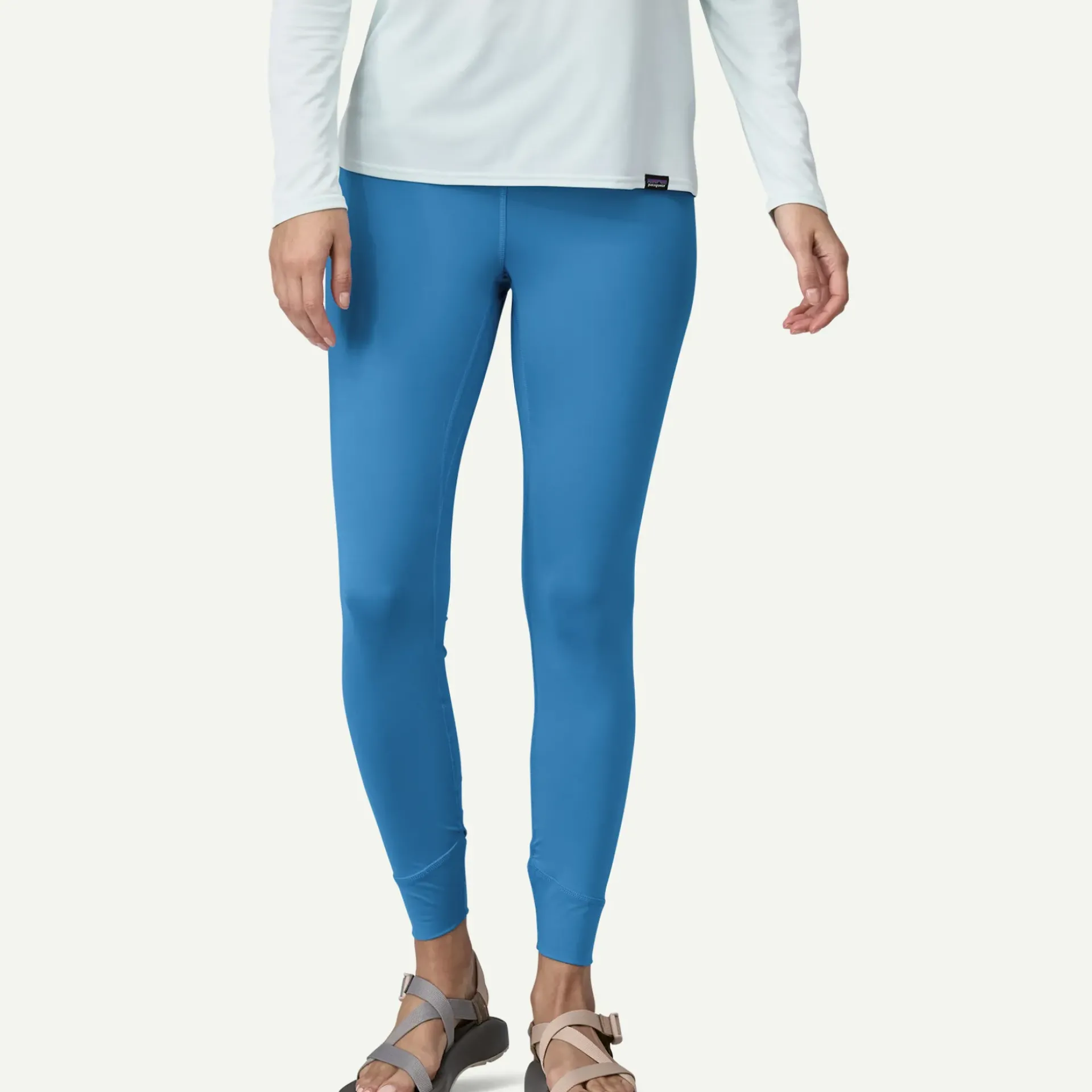 Online Women's Tropic Comfort Sun Tights Women Shop Women’S|Tights & Leggings