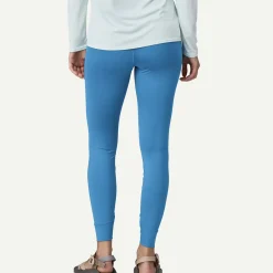 Online Women's Tropic Comfort Sun Tights Women Shop Women’S|Tights & Leggings