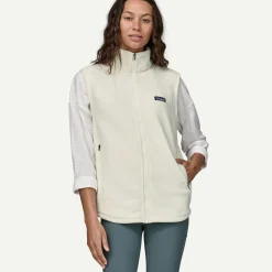 Online Women's Unity Fitz Easy-Cut Responsibili-Tee&reg; Women Women’S|T-Shirts