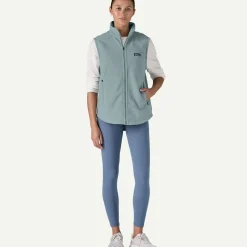 Online Women's Unity Fitz Easy-Cut Responsibili-Tee® Women Women’S|T-Shirts