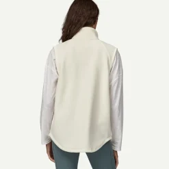 Online Women's Unity Fitz Easy-Cut Responsibili-Tee® Women Women’S|T-Shirts