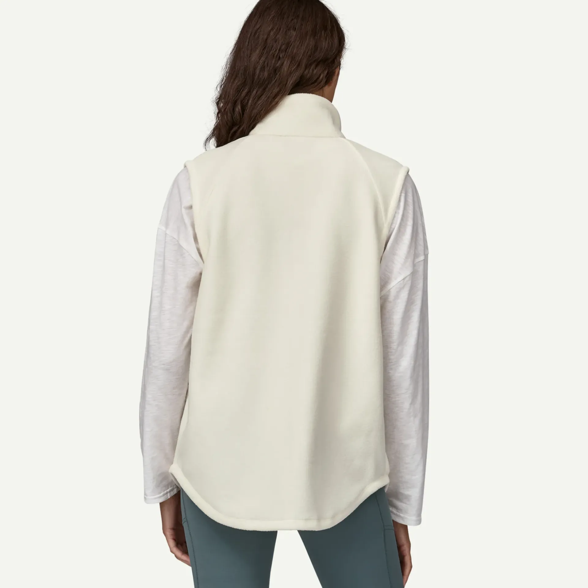 Online Women's Unity Fitz Easy-Cut Responsibili-Tee® Women Women’S|T-Shirts