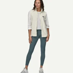 Online Women's Unity Fitz Easy-Cut Responsibili-Tee® Women Women’S|T-Shirts