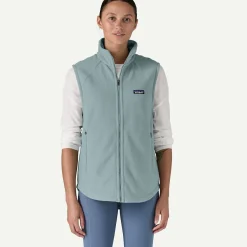 Online Women's Unity Fitz Easy-Cut Responsibili-Tee® Women Women’S|T-Shirts