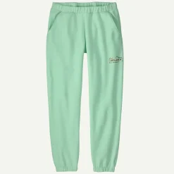 New Women's Unity Fitz Uprisal Fleece Sweatpants Women Joggers|Pants & Jeans