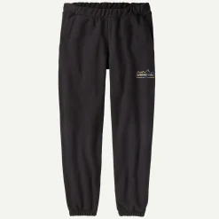 New Women's Unity Fitz Uprisal Fleece Sweatpants Women Joggers|Pants & Jeans