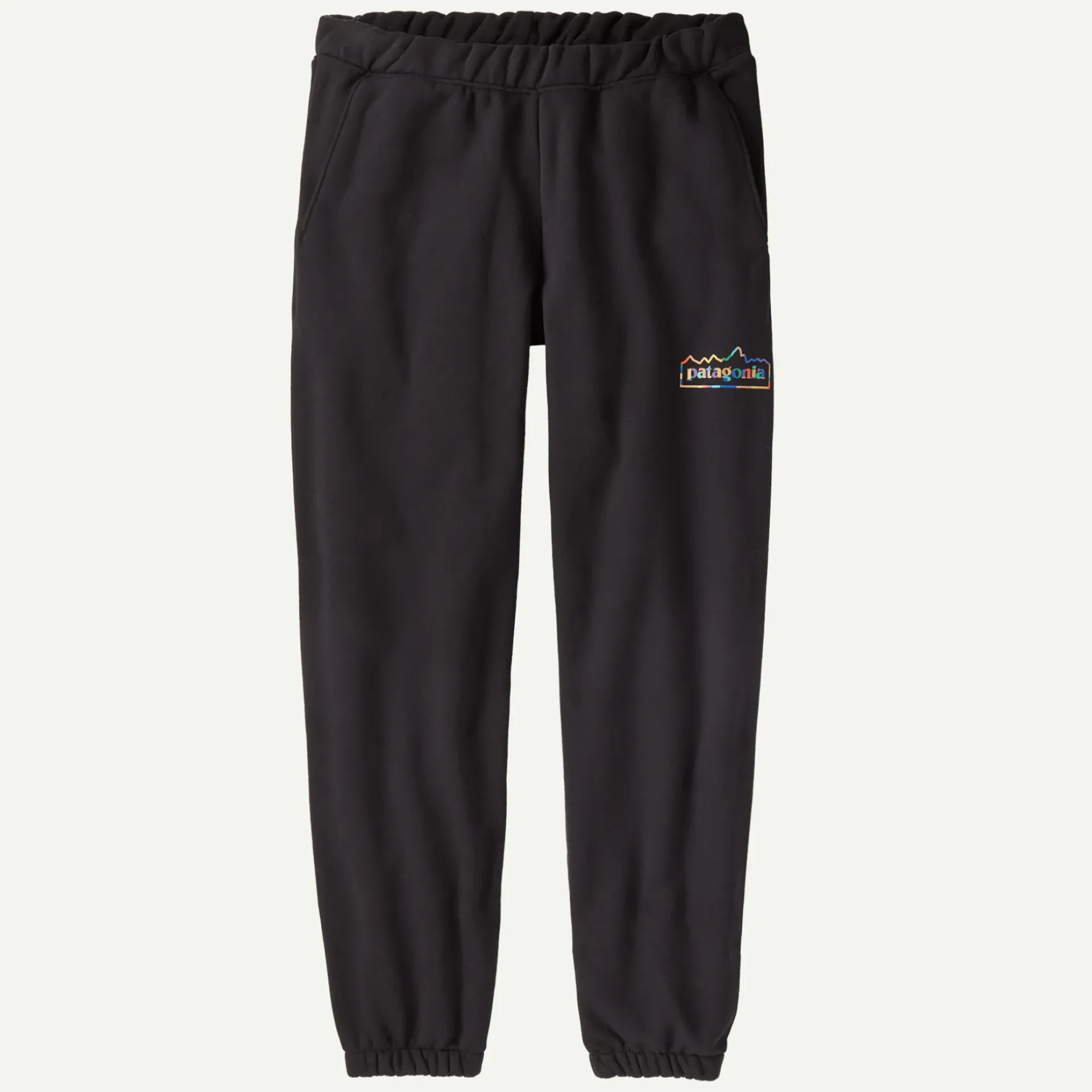 New Women's Unity Fitz Uprisal Fleece Sweatpants Women Joggers|Pants & Jeans