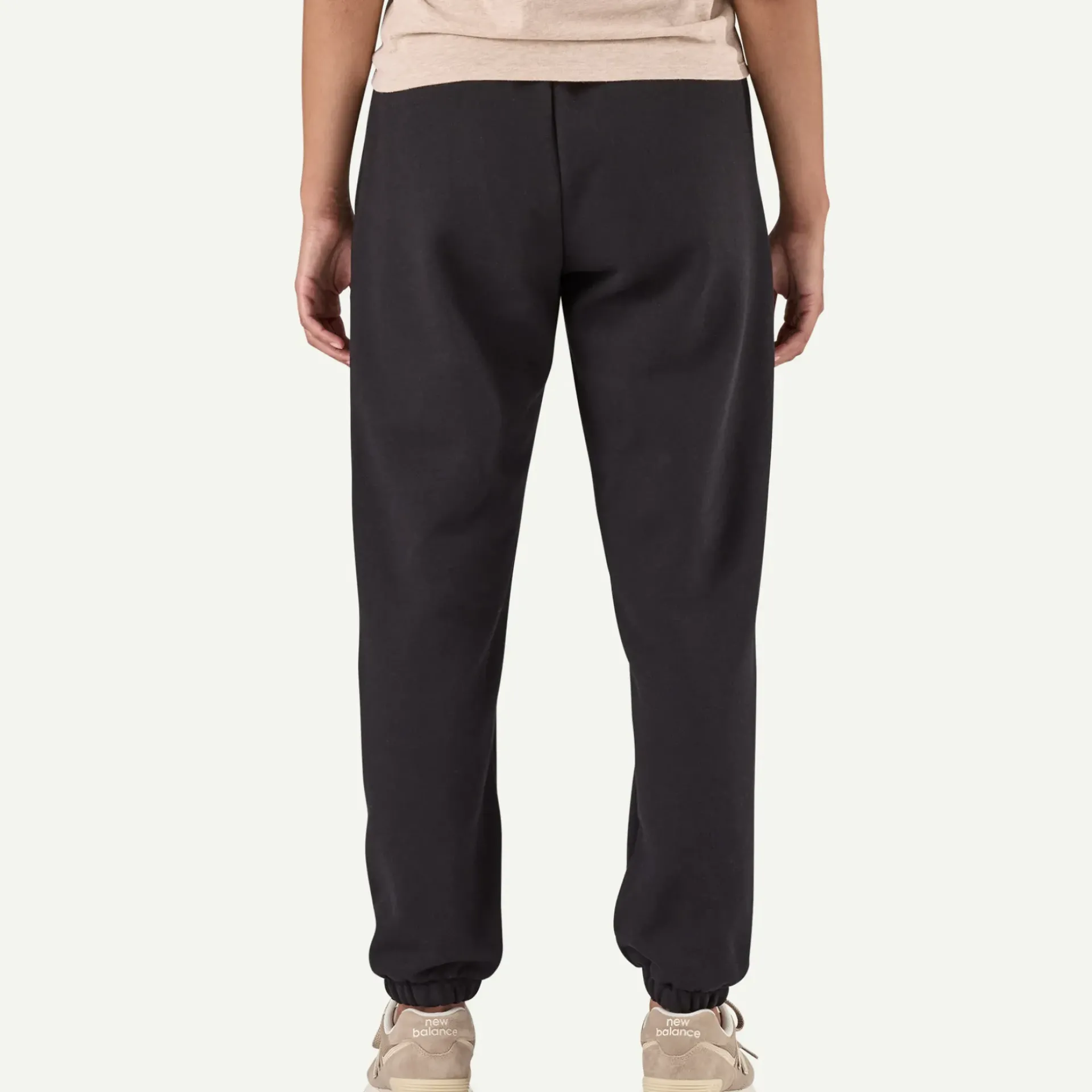 New Women's Unity Fitz Uprisal Fleece Sweatpants Women Joggers|Pants & Jeans