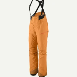 Outlet Women's Untracked Bibs Women Shop Women’S|Women’S