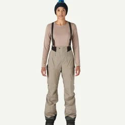 Outlet Women's Untracked Bibs Women Shop Women’S|Women’S