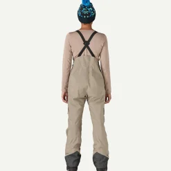 Outlet Women's Untracked Bibs Women Shop Women’S|Women’S