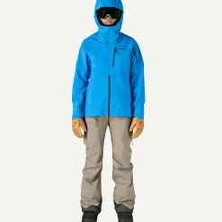 Outlet Women's Untracked Bibs Women Shop Women’S|Women’S