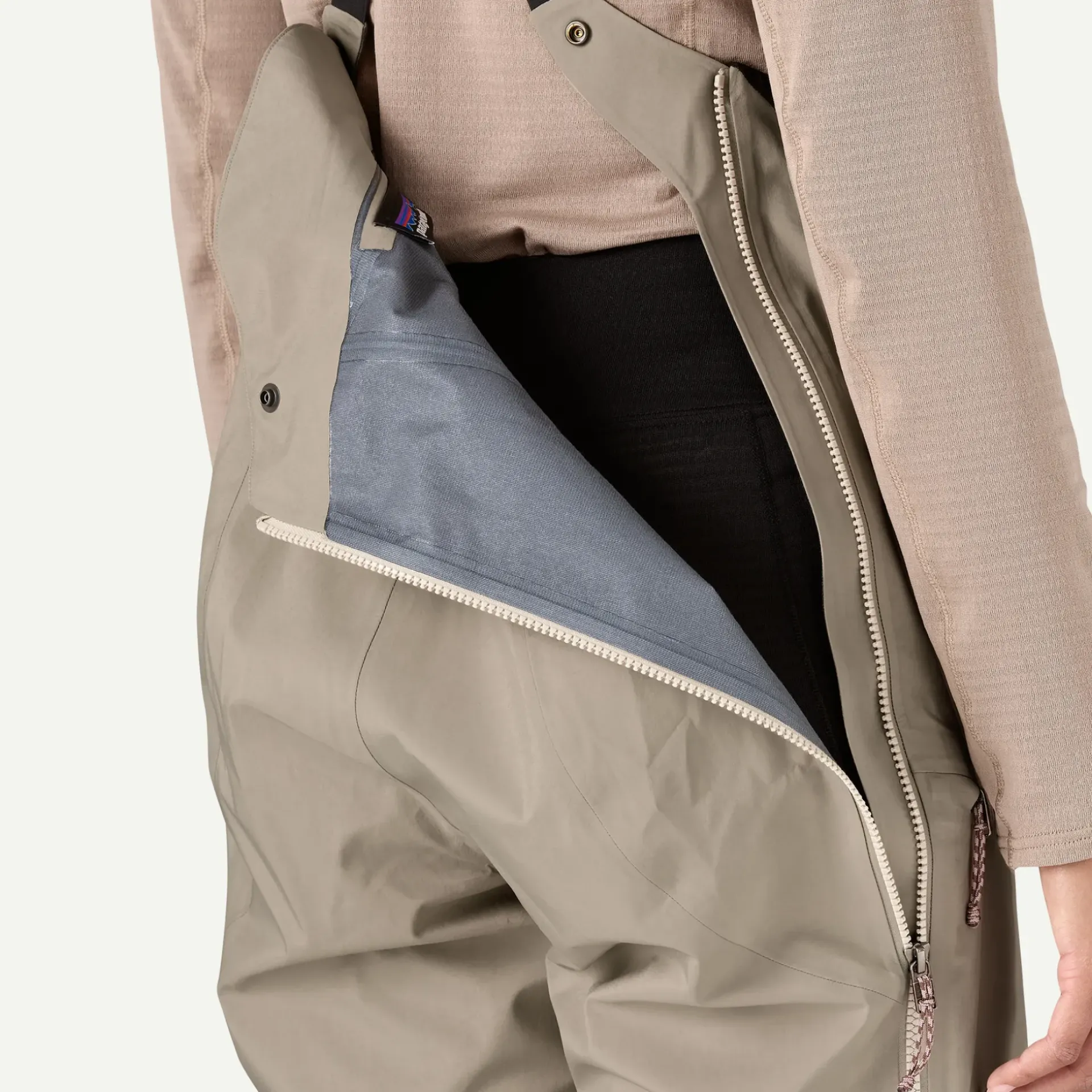 Outlet Women's Untracked Bibs Women Shop Women’S|Women’S