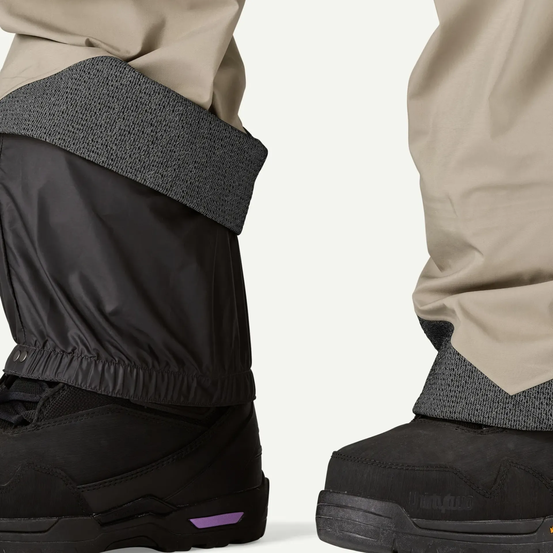 Outlet Women's Untracked Bibs Women Shop Women’S|Women’S