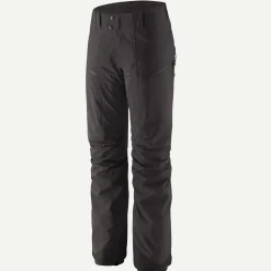 Discount Women's Untracked Pants Women Shop Women’S|Snow & Alpine Pants